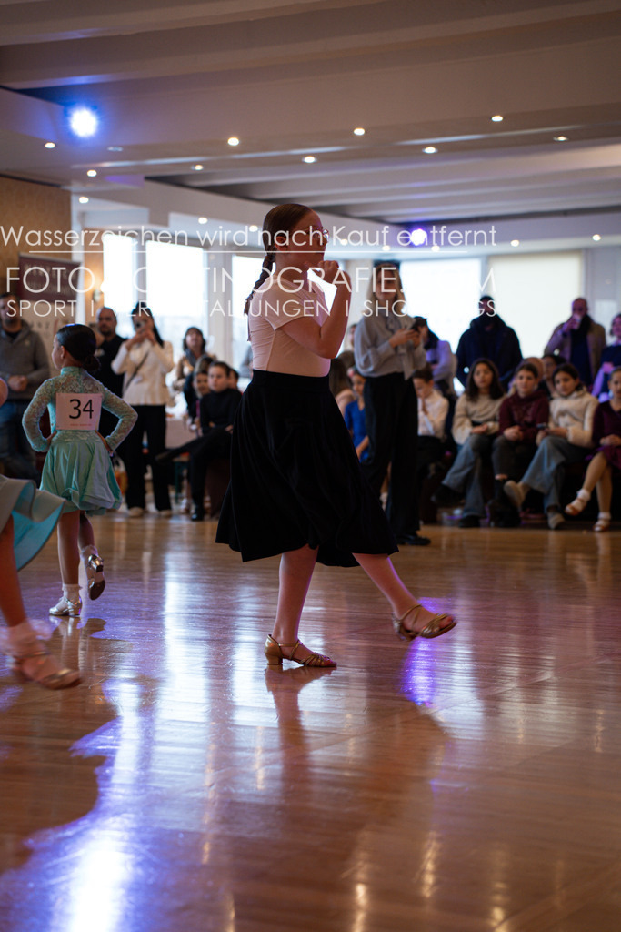 RoyalDanceCup25_Solo-56 | (c) TINOGRAFIE.COM