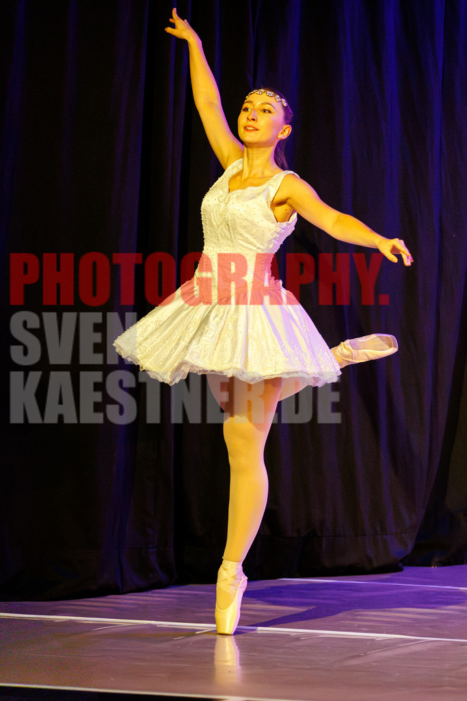 4E6A9883-Kopie 1 | Sven Kästner Photography Shop - Realisiert mit Pictrs.com