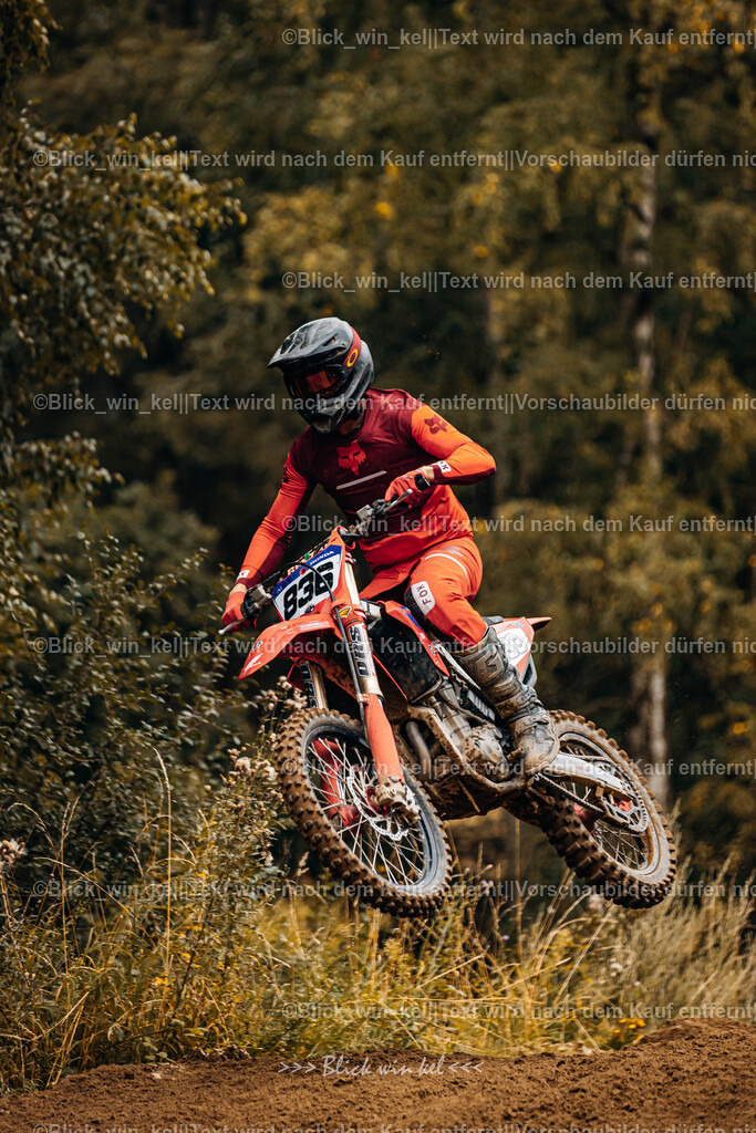 E68A1584 | blick_win_kel