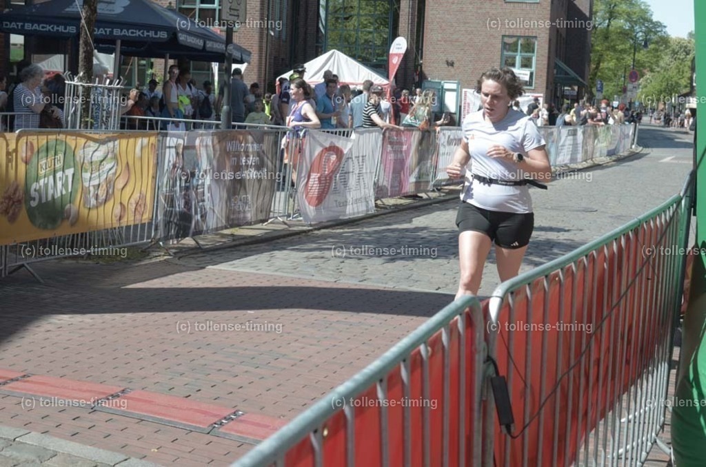 DSC_2860 | Foto | tollense-timing - Realisiert mit Pictrs.com