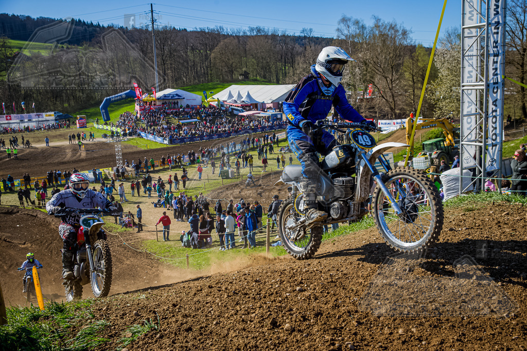 _23T8392 | EeaA-Entertainment fotografiert für den SAM - Schweizerischer Auto- und Motorradfahrer-Verband und das Motor Journal in der Sparte Motocross, MX Photographie, Schweiz, SAM, MXRS, Swiss MX Network, Motocross Fotografie, MX Fotografie, Fotograf, Photographi