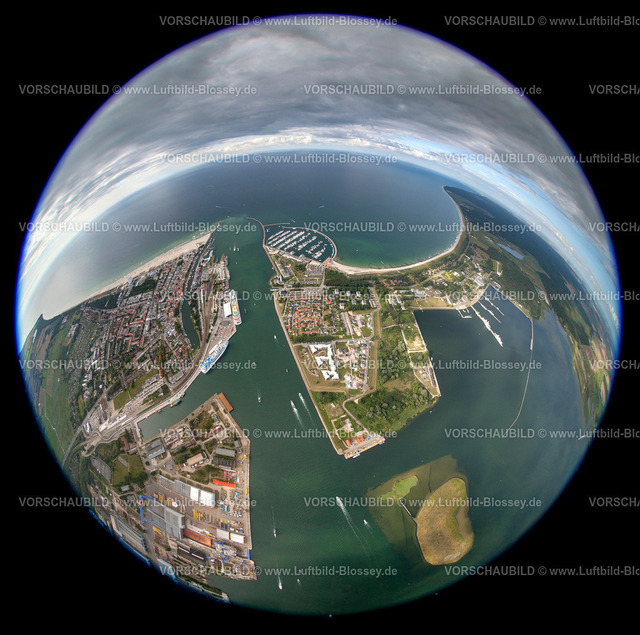 Warnemuende12082171a | Segelbootsafen, Hafen Wanremünde, Yachthafen Residenz Hohe Düne , Segelboote, , Rostocke Hansesail, Überseehafen Rostock , Warnemünde,  Rostock,  Ostsee, Ostseeküste, Mecklenburg-Vorpommern, Deutschland, Europa