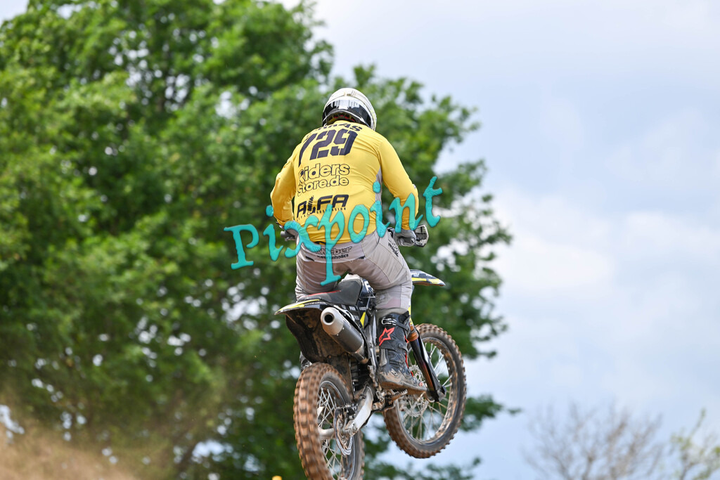 DAMCV-MX Cup Wisskirchen-38 | pixpoint - Realisiert mit Pictrs.com