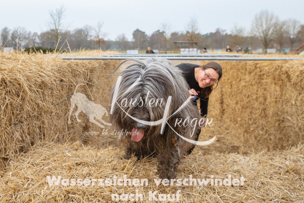 0849_ZZ95067 | kk-dogfotos