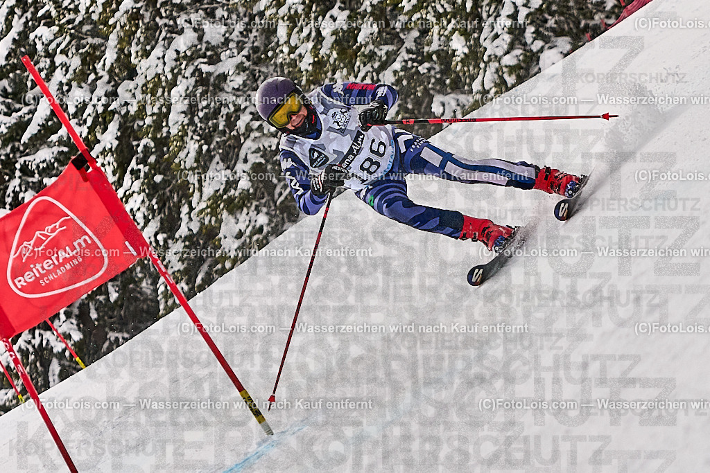 _ALP5776_MASTERS-CUP_Reiteralm_BD-GS_MARSKI Eero | Hochzeitsfotograf mit dem Blick für´s Wesentliche, Firmung, Erstkommunion, Firmenfeiern, Sportfotoservice, Reproduktionen, Konzertfotografie, Pressefotografie, Luftbildfotografie, Innenarchitektur, Werbefotografie, Sponsoren-Livebildfotografie.