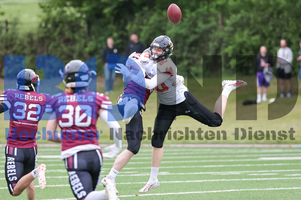 SES_BOCMUN20250503-34 | bond - Realisiert mit Pictrs.com