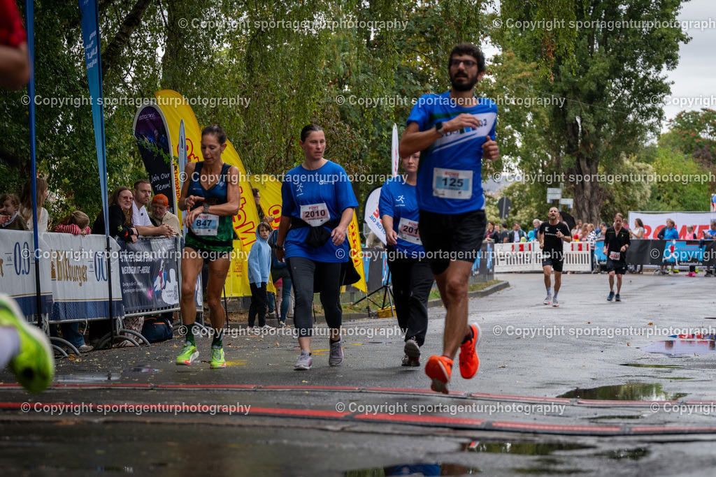 23. Wormser Nibelungenlauf | Halbmarathon - Realisiert mit Pictrs.com