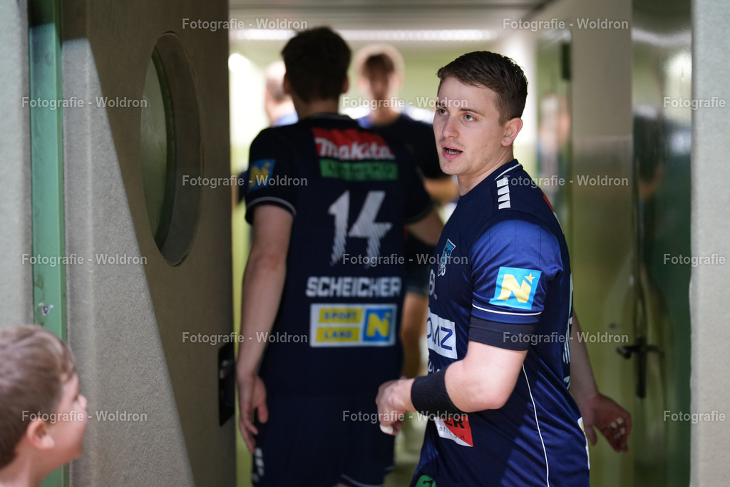 20231029 HLA Jags Bad Vöslau v Bärenbach Köflach-52 | Fotografie Woldron