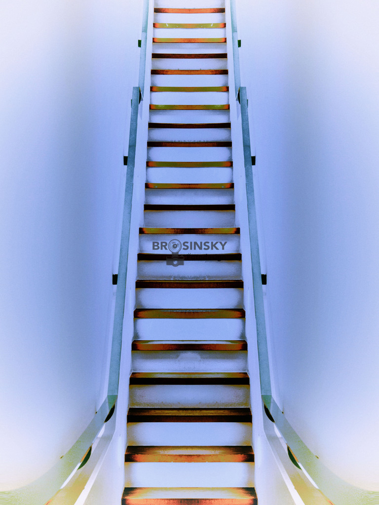 IMG_6505_5 | brosinskyfotodesign-shop - Realisiert mit Pictrs.com