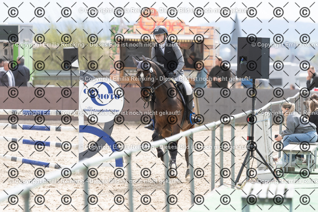 CL5A7389 | Emilia Reinking Fotografie - Realisiert mit Pictrs.com