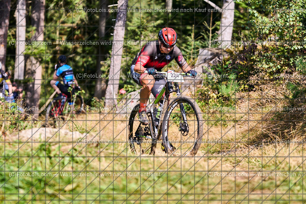 ALP7426_GRANITBEISSER_Medium_Glinsner Roland | (C)FotoLois.com, Alois Spandl, 28. GRANITBEISSER Mountainbike-Marathon in St. Georgen am Walde, Sa 3. Sept. 2022.