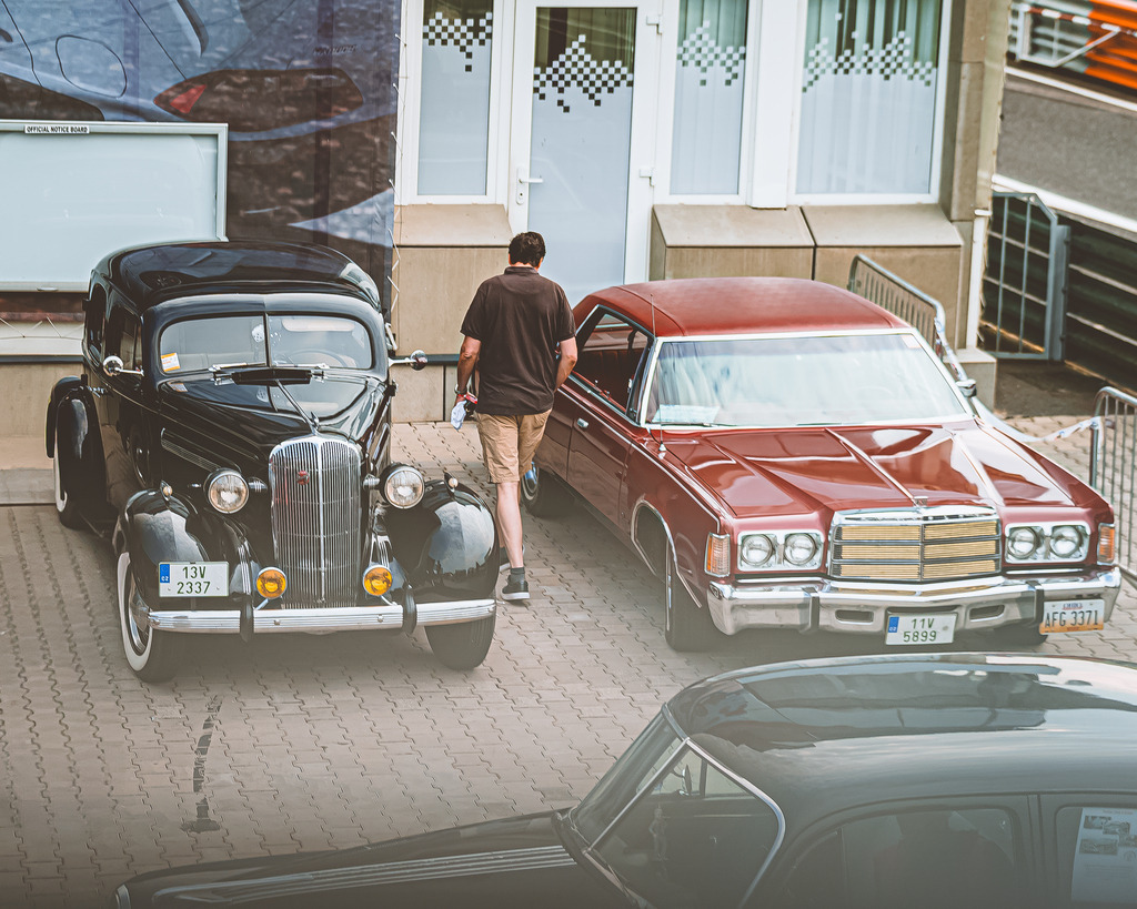 _DSC4591 | Exklusive Motorsport-Fotografie aus Leipzig von TXO Media – für Rennfahrer, Teams & Sponsoren. Sausemuth liefert starke Bilder, die Emotion zeigen. Jetzt buchen & glänzen! - Realisiert mit Pictrs.com