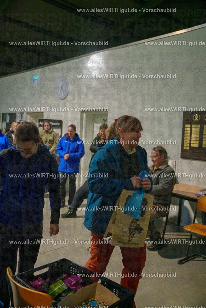 7R504653 | Professionelle Tierfotografie in Mönchengladbach von Daniel Wirth (allesWIRTHgut). Liebevolle & natürliche Bilder von Hunden & Katzen für unvergessliche Erinnerungen.