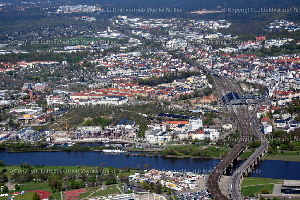 DSC_6427-1 | luftbildarchiv-mueller - Realisiert mit Pictrs.com