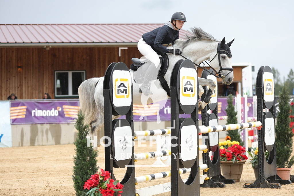 0P6A8690 | Willkommen bei Brunnmayr - Design & Fotografie – Ihrem Spezialisten für Reitturniere und Pferdeveranstaltungen in Oberösterreich, Salzburg und Bayern! Seit über 17 Jahren sind wir leidenschaftlich dabei.