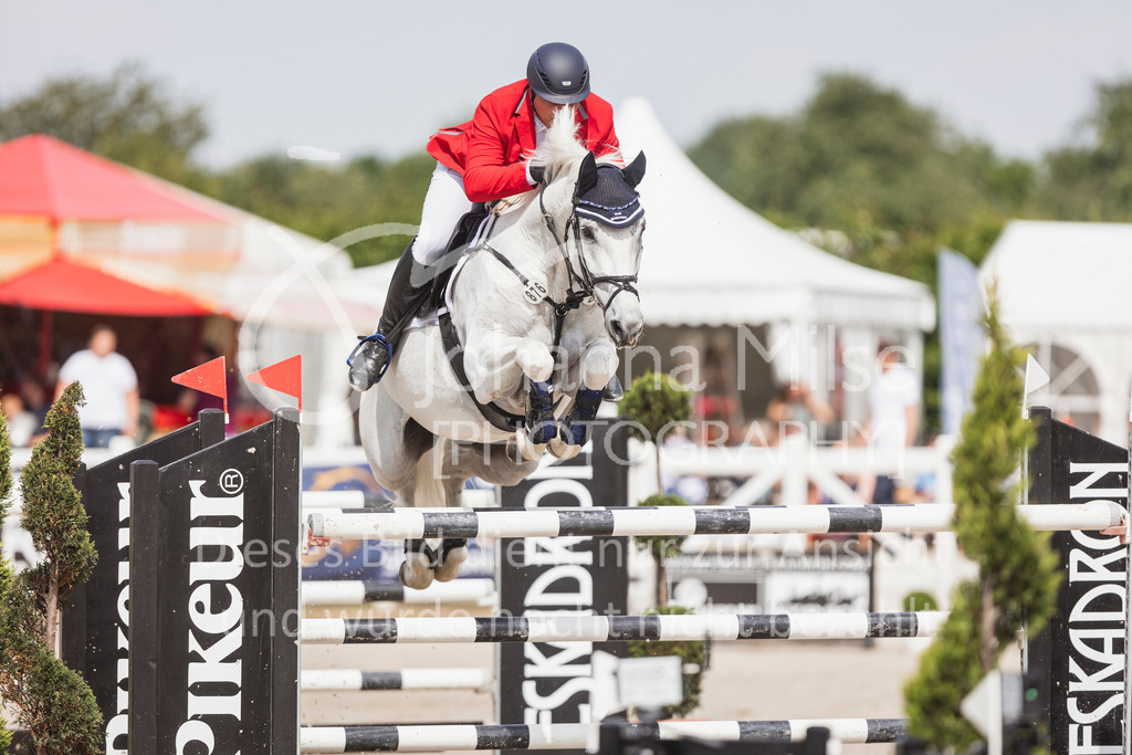 250531_MayDays_S1-Spr-210 | Deine schönsten Turniermomente als professionelle Fotos! Entdecke hochwertige Pferdesport-Fotografie im Online-Shop. Jetzt Fotos finden & bestellen!