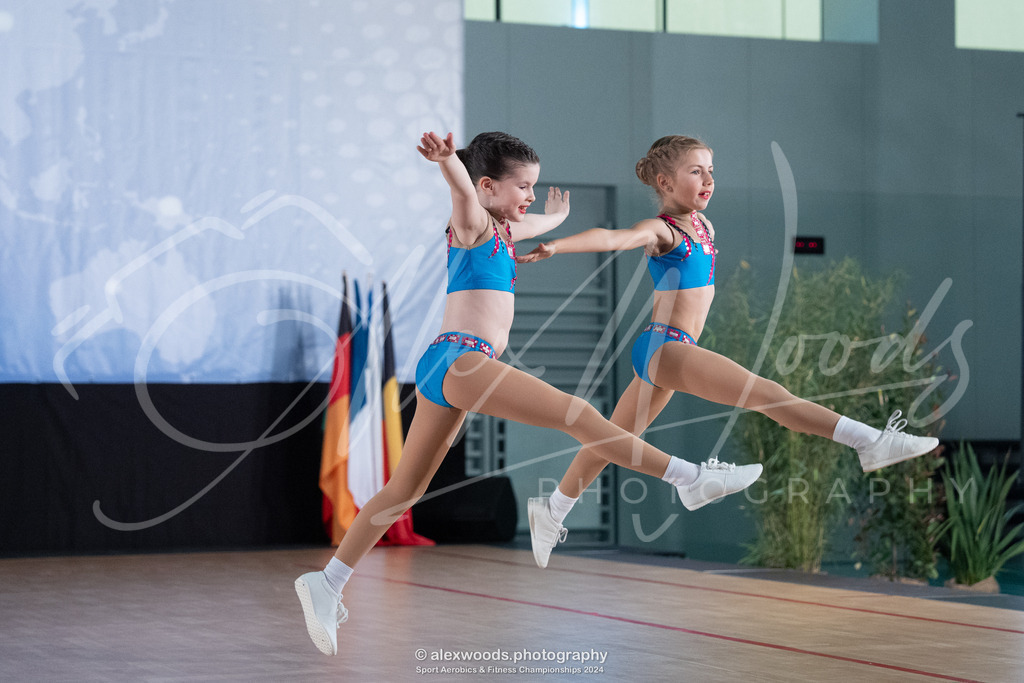 20240601_151530_AlexWoods_SA908240-4 | Alex Woods Photography