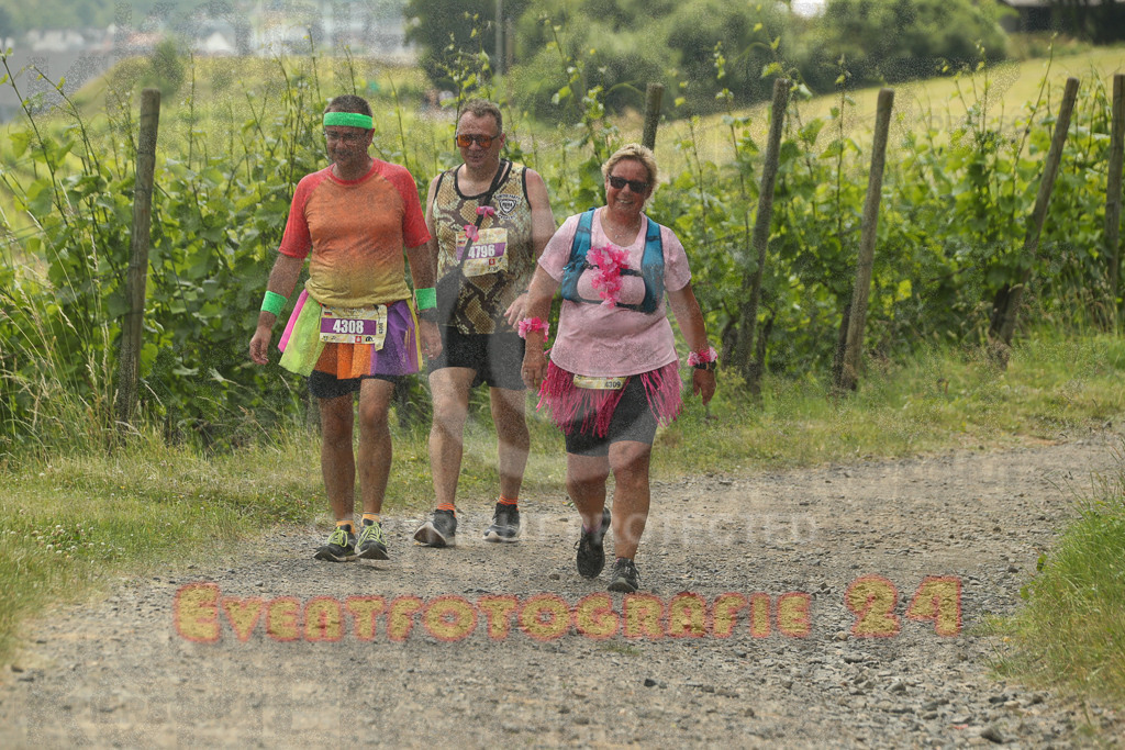 250614_1511_EX2_6043 | Eventfotografie 24Sport- und Eventfotografie