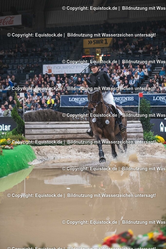 20251112_Indoor-Derby_TOMSPIC_0442 | Foto: Thomas Hartig