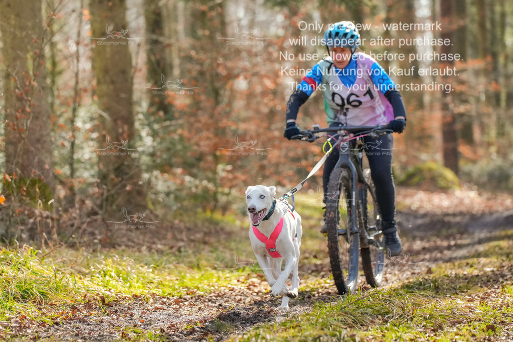 So_Bike_2-103 | stephaniefillaphotographie - Realisiert mit Pictrs.com
