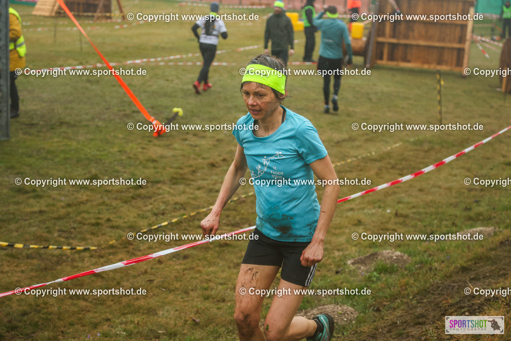 LUR_9758 | Celtic Warrior Dirthrun 2025           @Celtic Warrior Dirthrun @Sportshotphotography #sportshot_your_pictrs. #celticwarrior Copy Right: www.sportshot.de