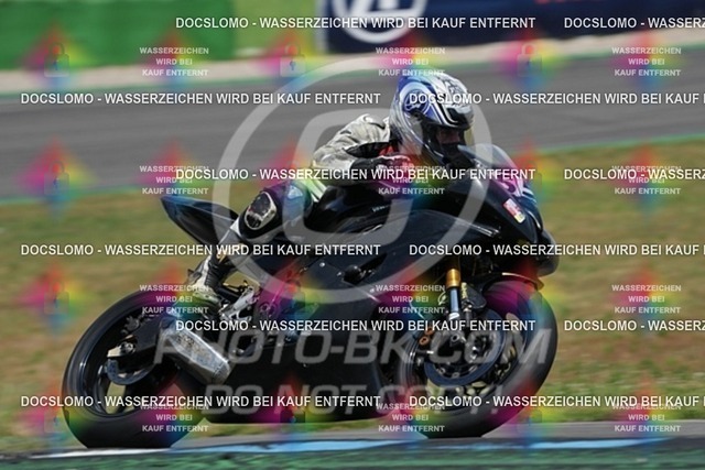 2024_06_27_PBK_12950 | Sportfotografie; SlowMotion; Video; Rennstrecke; Hafeneger; RSE; Speer; Trackday; Motorsportarena; Hockenheimring; Brno; Most; Barcelona; Valencia, Benny; Kaetzmer;