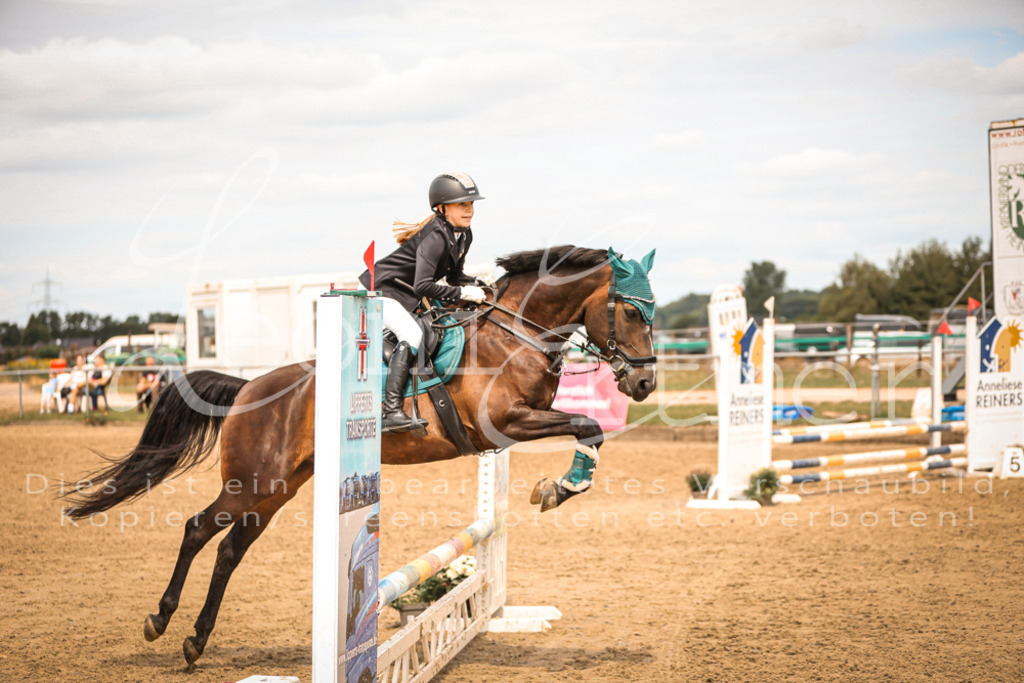 06.SoSpWB00380 | Leoni Ertmer Photography - Realisiert mit Pictrs.com