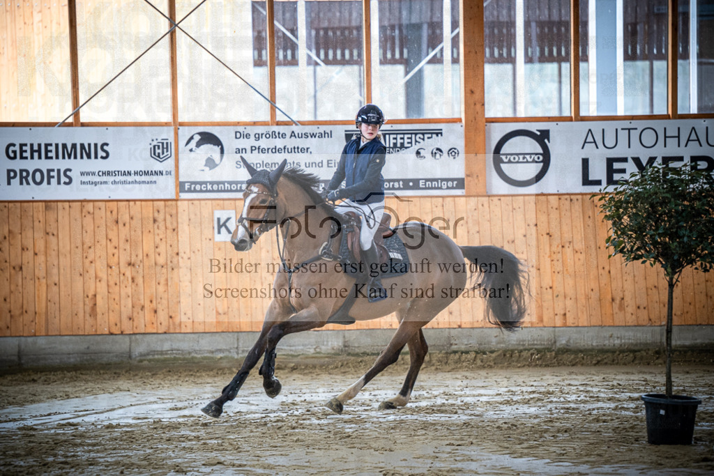 DOS_0309 | Entdecke hochwertige Reitturnierfotos von Foto Oger. Professionell, emotional und authentisch – jetzt Lieblingsmomente im Shop bestellen.Deutschlandweite Turnierfotografie. - Realisiert mit Pictrs.com