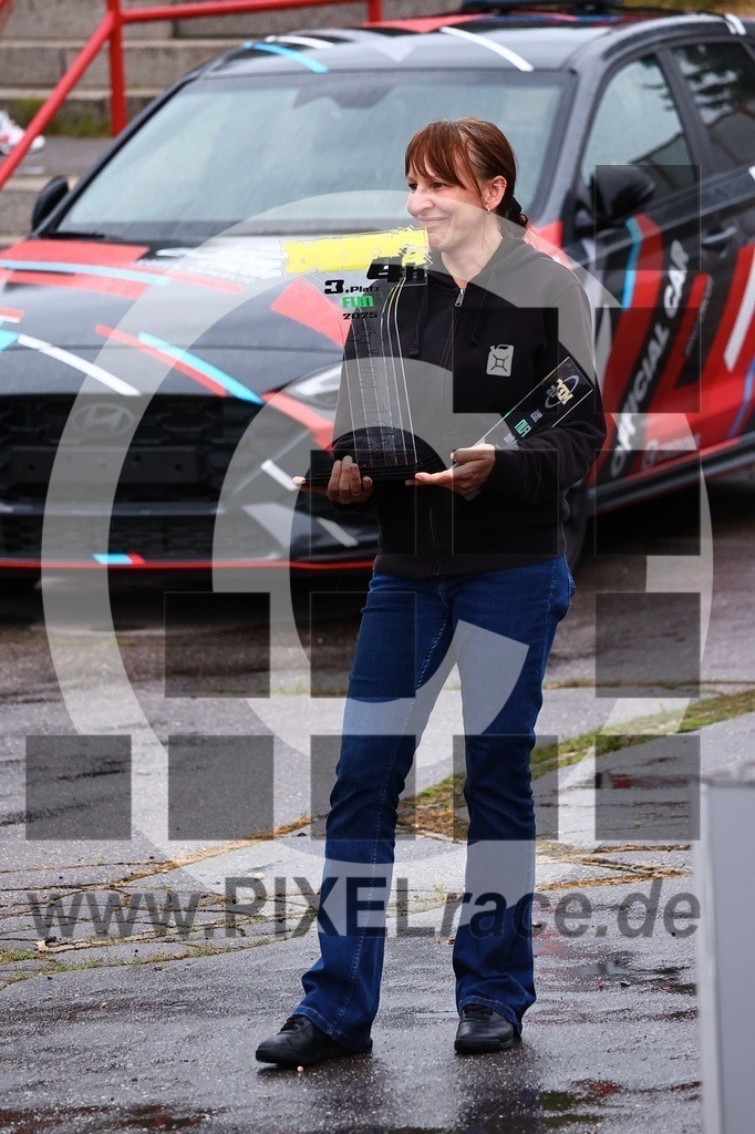 social-20250830_08397 | Schöne Erinnerungen an spannende Momente - das festzuhalten ist unser Job. PIXELrace.de ist seit 2003 auf den Rennstrecken Europas unterwegs um die Action draußen beim Fahren und die wunderbare Stimmung imm Fahrerlager für euch einzufangen.