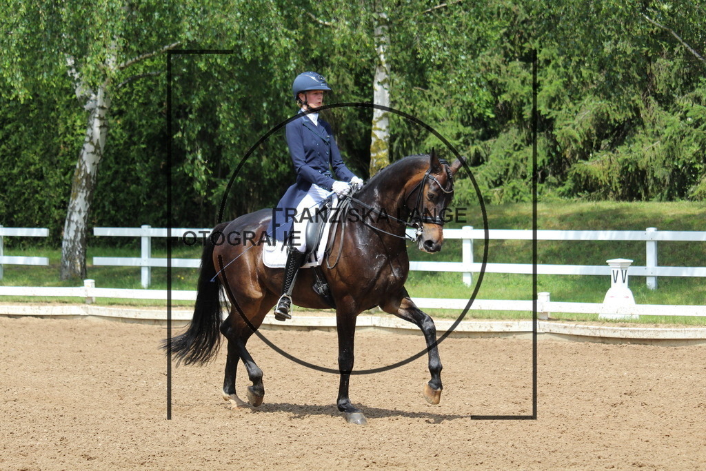 IMG_7752 | franziskalange - Realisiert mit Pictrs.com