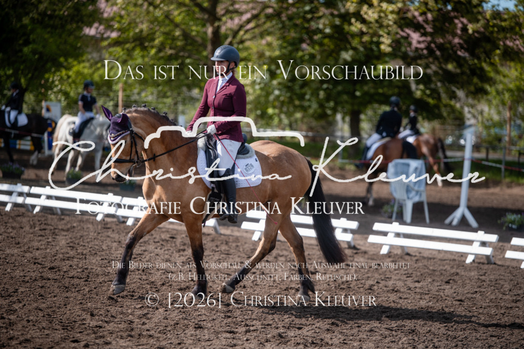 DSC_9759 | Christina-Kleuver