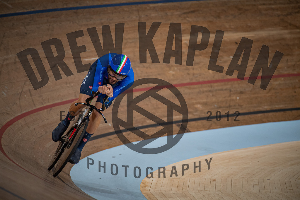 DKP-8701 | Drew Kaplan Photography
