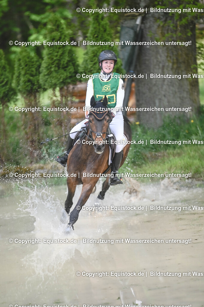 20250517_CCI1_Gelände_1020 | Foto: Thomas Hartig