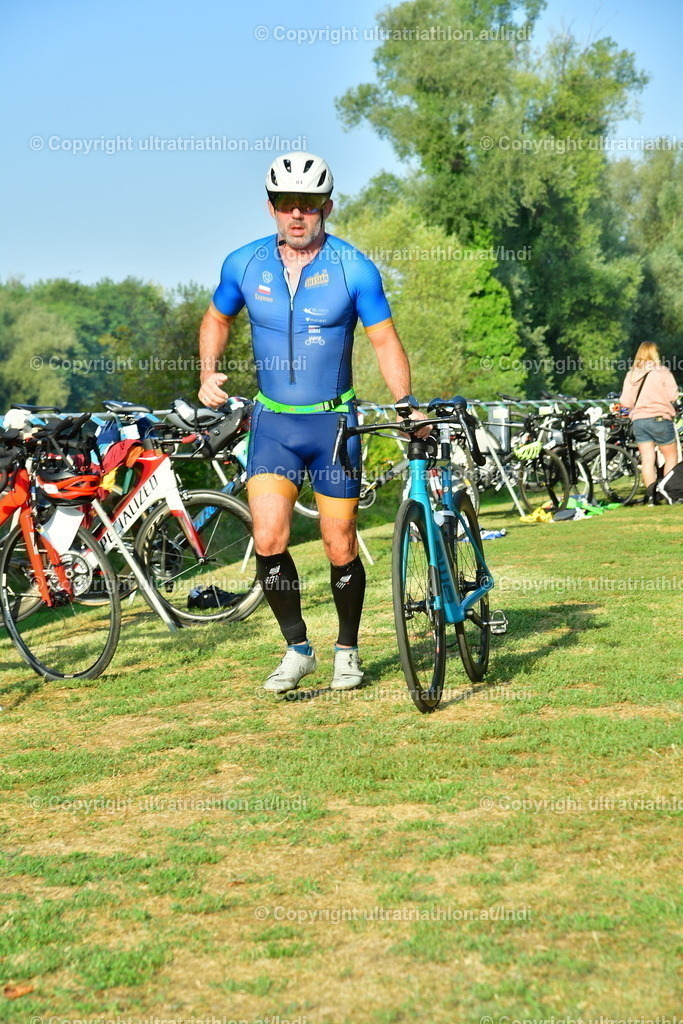 DSC_2594 | ultratriathlon