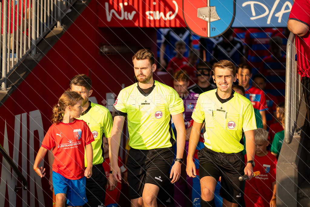 20250815_Picselweb-Fotografie_1R3_0032 | Dein Fotograf aus dem Landkreis Stade für Sport und Events - Realisiert mit Pictrs.com