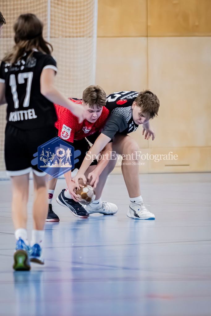 IMG_2171 | SportEventFotografie - Roman Stoiber