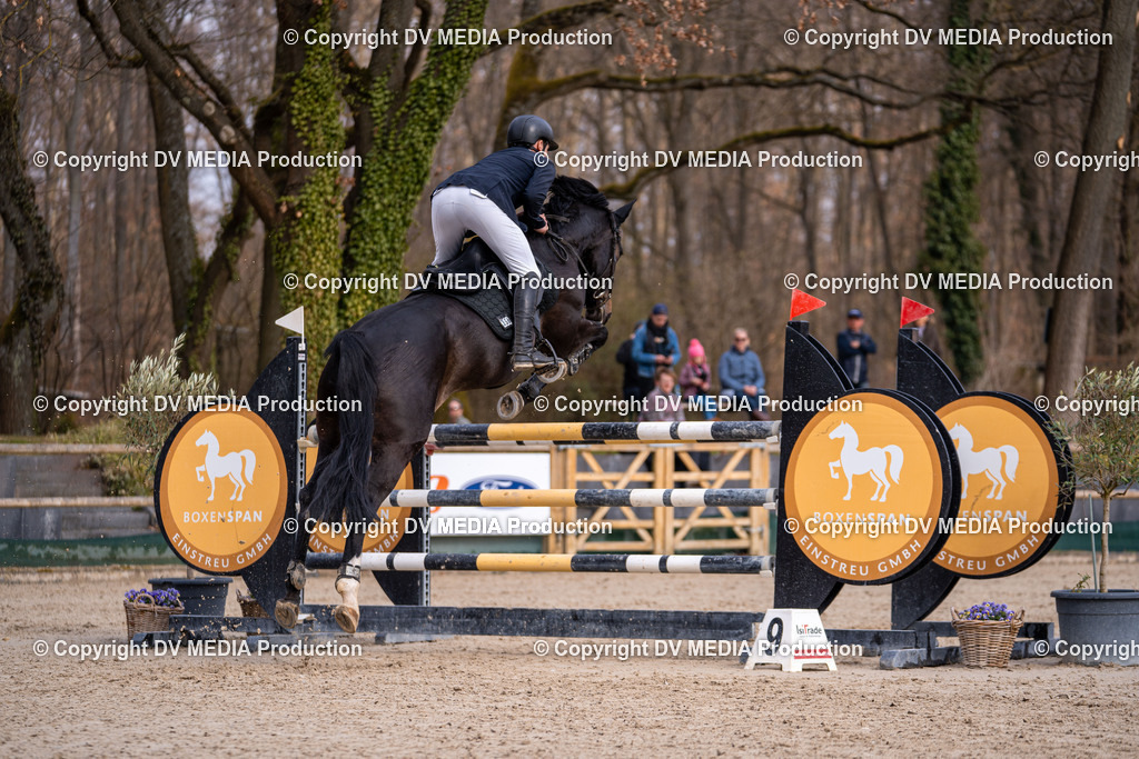 Kranichstein Tag 2-2205 | dv-media-shop - Realisiert mit Pictrs.com