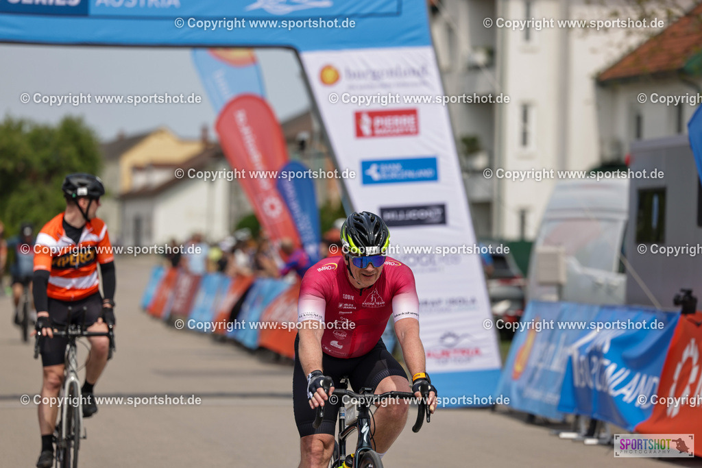 VJ__9370 | Neusiedlersee Radmarathon 2026@sportshot_your_pictrs #yourpictures#roadtowm2029 #nrm #neusiedlerseeradmarathon #neusiedlersee #neusiedlerseetourismus #burgenland #mörbisch #nrm26 #burgenlandtourismus #voglundco #poweredbyburgenlandtourismus #radsport #rad #marathon #ucigranfondo #visitburgenland #ucigranfondoworldseries