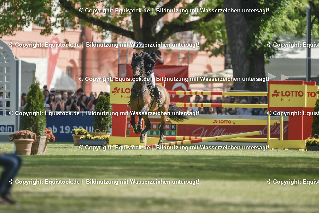 20230529_20_CSI4_Großer-Preis_0119 | equistock