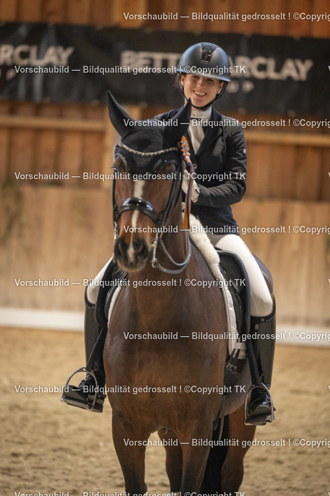 _D5A6731 | Emotionale Pferde- & People-Fotografie rund um Heidelberg, Leimen & Umgebung. Natürliche Fotos von Pferd, Mensch & Familie. Jetzt Termin sichern!