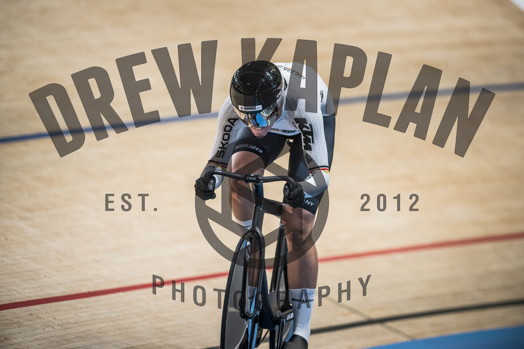 DKP-8471 | Drew Kaplan Photography