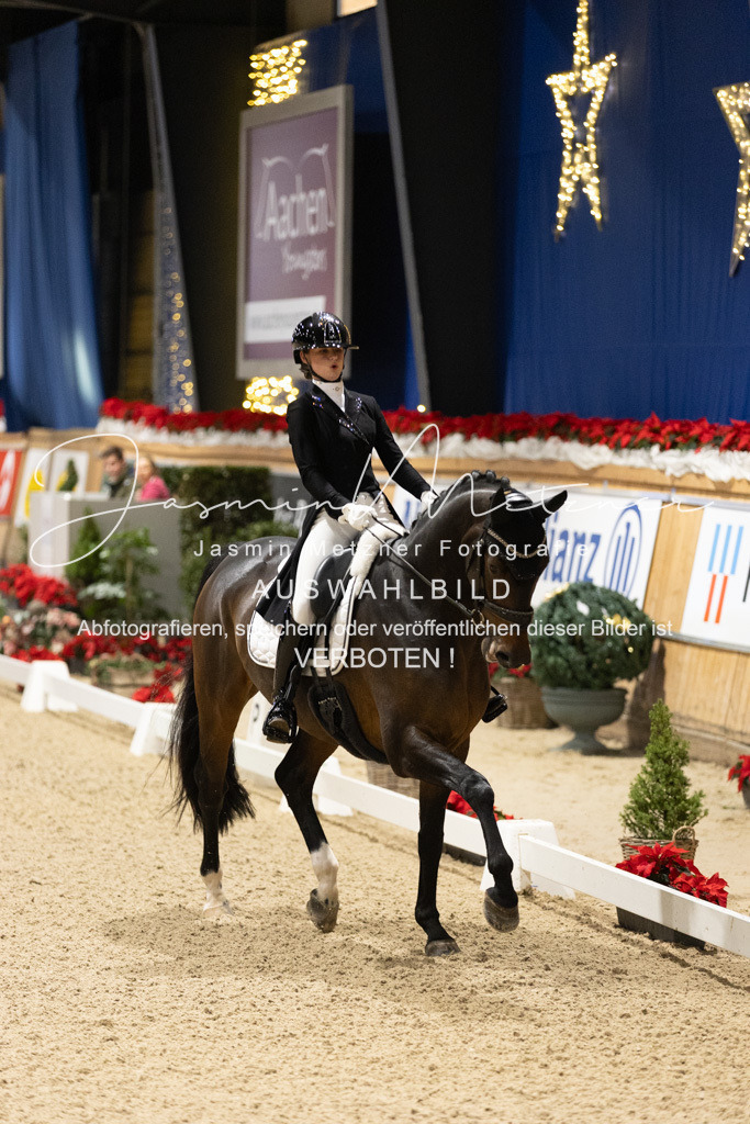 126A7821 | jasminmetznerfotografie