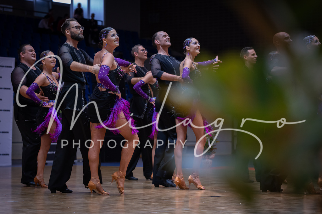 100481 | milagro-photography