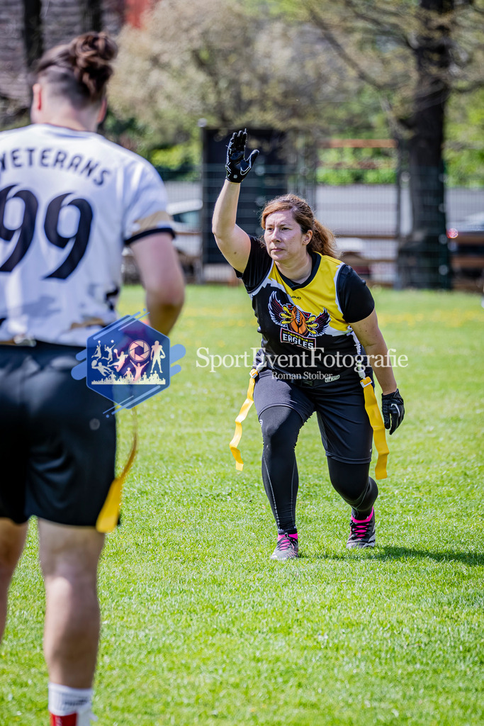 IM6_9218 | SportEventFotografie - Roman Stoiber