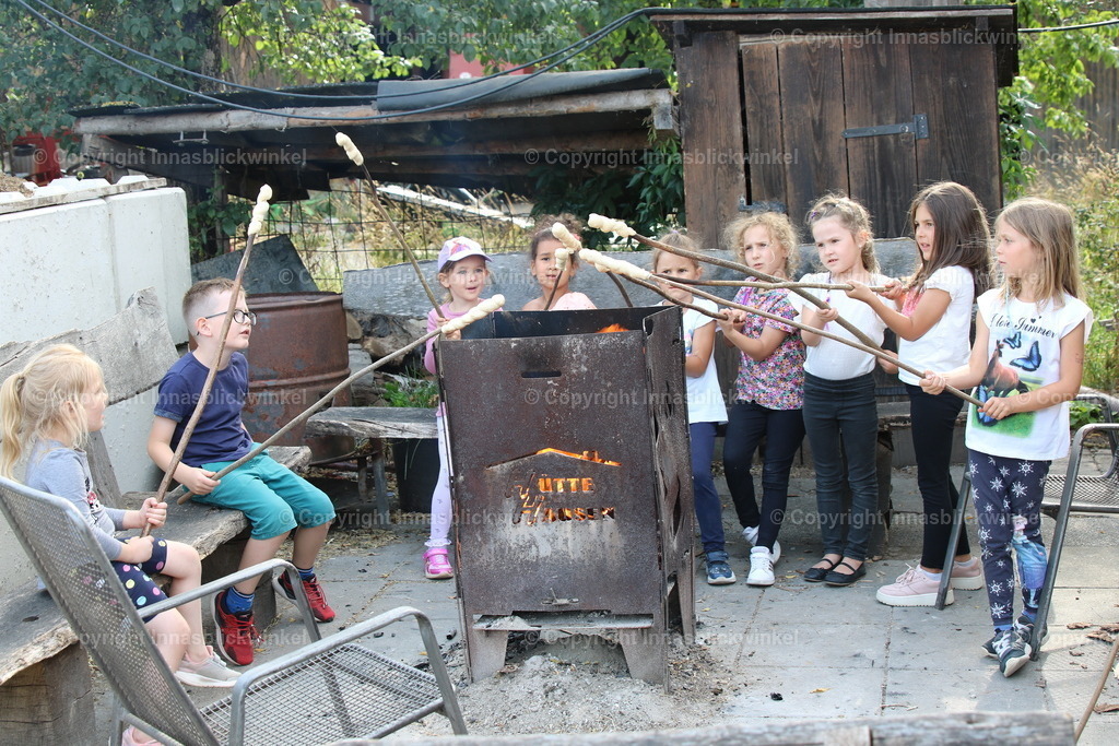 10 | Outdoor Fotografie. Kinder- Familien und Portraitfotografie. Natürliche lebendige Fotos draußen an einer Location deiner Wahl. 
