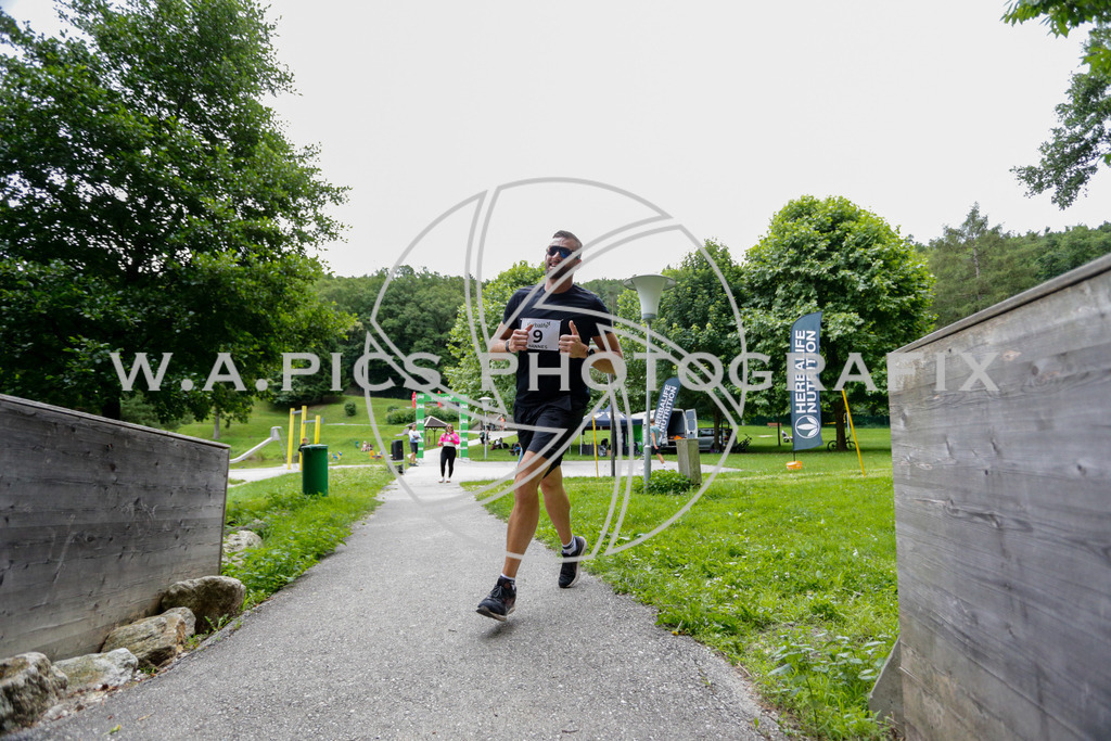 A-WILLDONER_20240622_118 | Sport-,  Presse- und Eventbegleitung!
Contact me !
