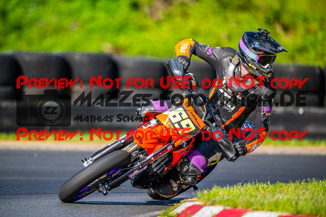 MaZZes_Fotomatrix_20250429_6007705_9707 | Fotograf Mathias Schmid
Sportfotograf,
Eventfotograf,
Hochzeitsfotograf,
Portraitfotograf