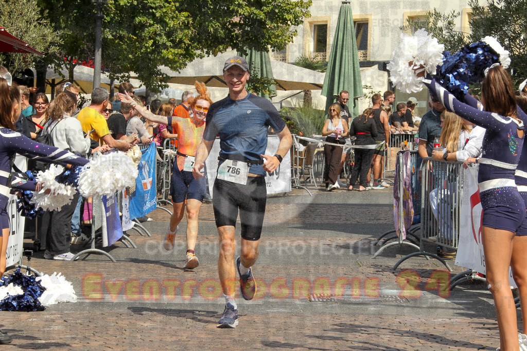 250824_1500_EV4_2533 | Sportfotografie im Rhein-Sieg Kreis, Köln, Bonn, NRW, Rheinland Pfalz, Hessen, etc. Unser Tätigkeitsfeld umfasst den Laufsport vom Volkslauf über den Marathon, Duathlon, Triathon bis zum Ultralauf wie Kölnpfad Ultra oder Schindertrail.