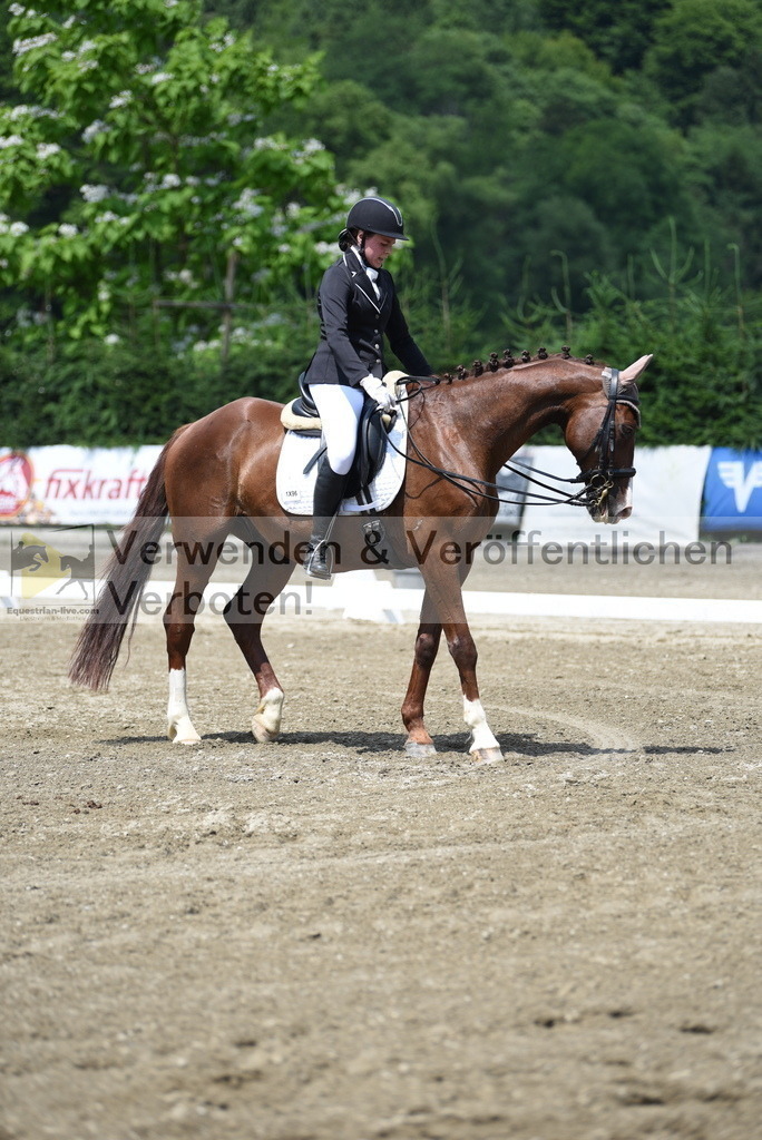 DSC_8883 | equestrian-live-com