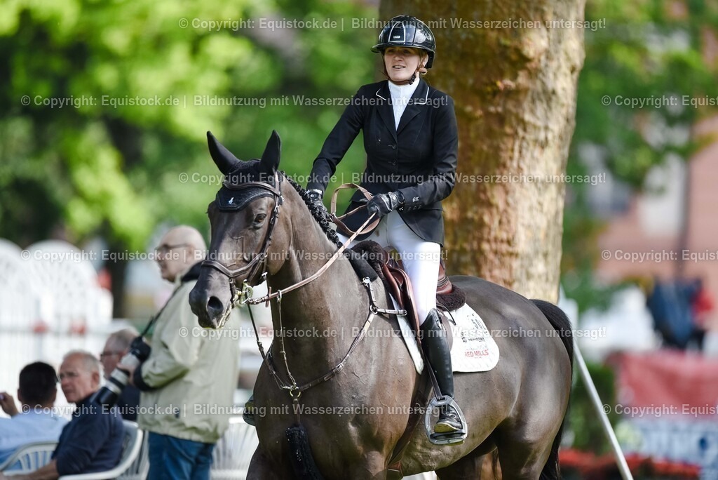 20250609_20_Longines_GP_Wiesbaden_0156 | Foto: Thomas Hartig
